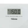 Tristar WG-2419 Personal scale
