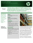 PDF Preview