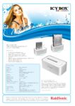 PDF Preview