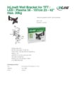 PDF Preview
