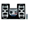 Philips FWM576 MP3/WMA Mini Hi-Fi System