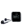Philips GoGear MP3 player SA2845/02