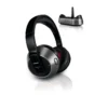 Philips Wireless hi-fi headphones SHC8535/10