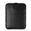 Trust 18192 tablet case 25.4 cm (10″) Sleeve case Black
