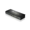 ATEN CE750 console extender