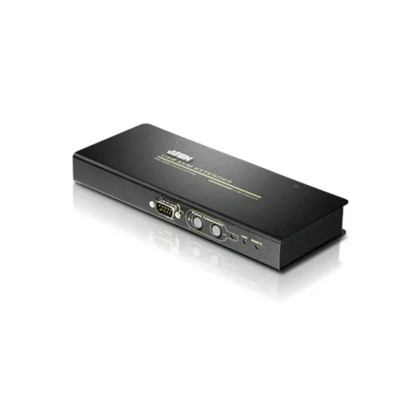 ATEN CE750 console extender