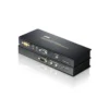 ATEN CE750 console extender