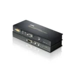 ATEN CE750 console extender
