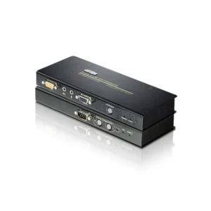 ATEN CE750 console extender