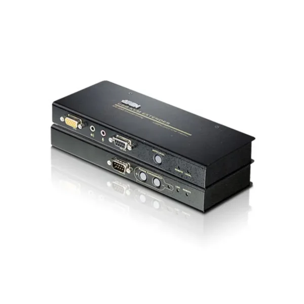 ATEN CE750 console extender
