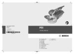 PDF Preview