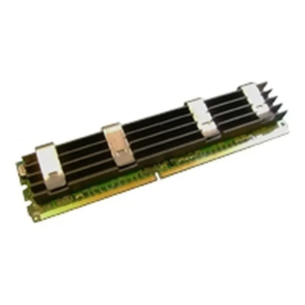 Hypertec 1 GB, FB-DIMM, DDR II (Legacy) memory module DDR2