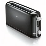 Philips Daily Collection HD2569/20 Toaster