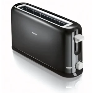 Philips Daily Collection HD2569/20 Toaster