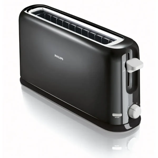 Philips Daily Collection HD2569/20 Toaster