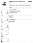 PDF Preview