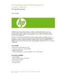 PDF Preview