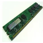 Hypertec CB423A-HY (Legacy) memory module 0.25 GB DDR2
