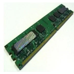 Hypertec CB423A-HY (Legacy) memory module 0.25 GB DDR2