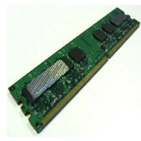Hypertec CB423A-HY (Legacy) memory module 0.25 GB DDR2