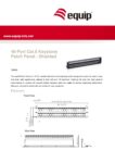 PDF Preview
