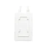 Multibrackets M IR-Reciever / Transmitter Kit