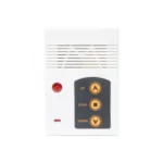 Multibrackets M IR-Reciever / Transmitter Kit