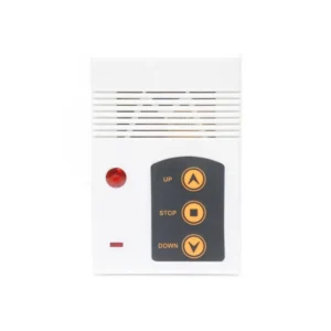 Multibrackets M IR-Reciever / Transmitter Kit