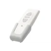 Multibrackets M IR-Reciever / Transmitter Kit