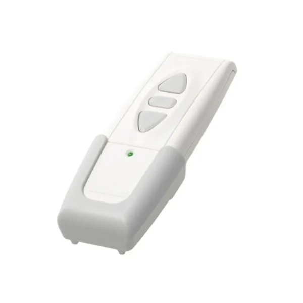 Multibrackets M IR-Reciever / Transmitter Kit