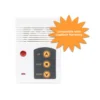 Multibrackets M IR-Reciever / Transmitter Kit