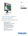 PDF Preview