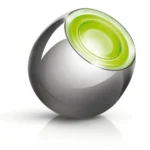Philips LivingColors Table lamp 6915011PH