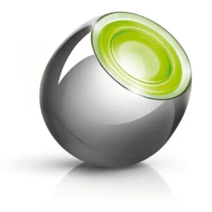 Philips LivingColors Table lamp 6915011PH