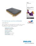 PDF Preview