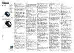 PDF Preview