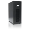Vertiv Liebert GXT3 1000VA (9000W) 230V Tower UPS
