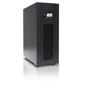 Vertiv Liebert GXT3 1000VA (9000W) 230V Tower UPS