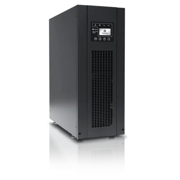 Vertiv Liebert GXT3 1000VA (9000W) 230V Tower UPS