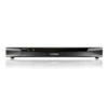 ATEN KH2516 KVM switch Rack mounting Black