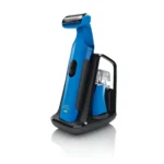 Philips Norelco Multigroom Grooming kit QG3280/41