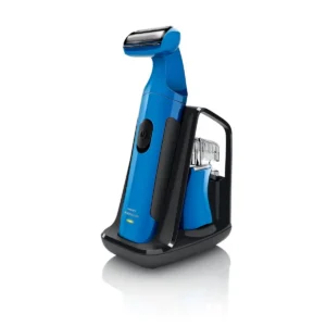 Philips Norelco Multigroom Grooming kit QG3280/41