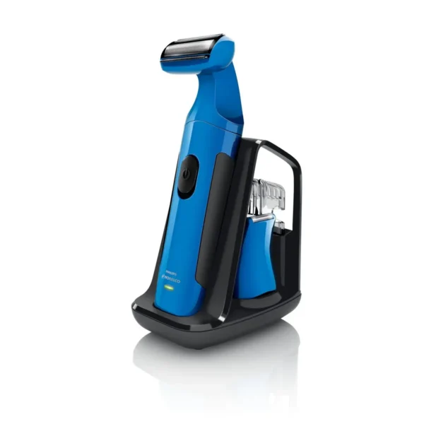 Philips Norelco Multigroom Grooming kit QG3280/41