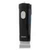 Philips QG1092/01 Grooming set handle