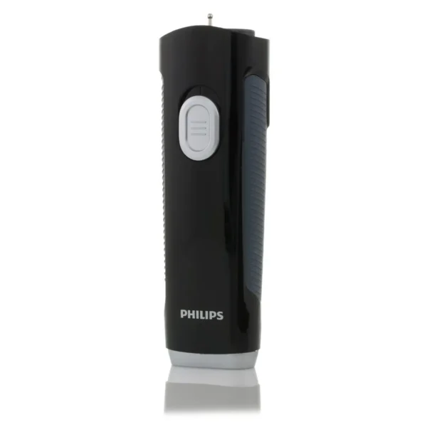 Philips QG1092/01 Grooming set handle