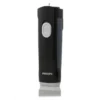 Philips QG1092/01 Grooming set handle