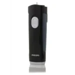 Philips QG1092/01 Grooming set handle