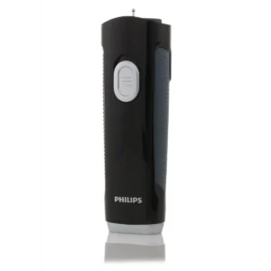 Philips QG1092/01 Grooming set handle