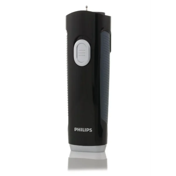 Philips QG1092/01 Grooming set handle