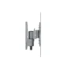 Multibrackets M VESA Flexarm 360 I Silver 75 100 200